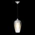 Подвесной светильник Loft IT Fade Pendant Light Loft2022-A Подвесной светильник Loft IT Fade Pendant Light Loft2022-A