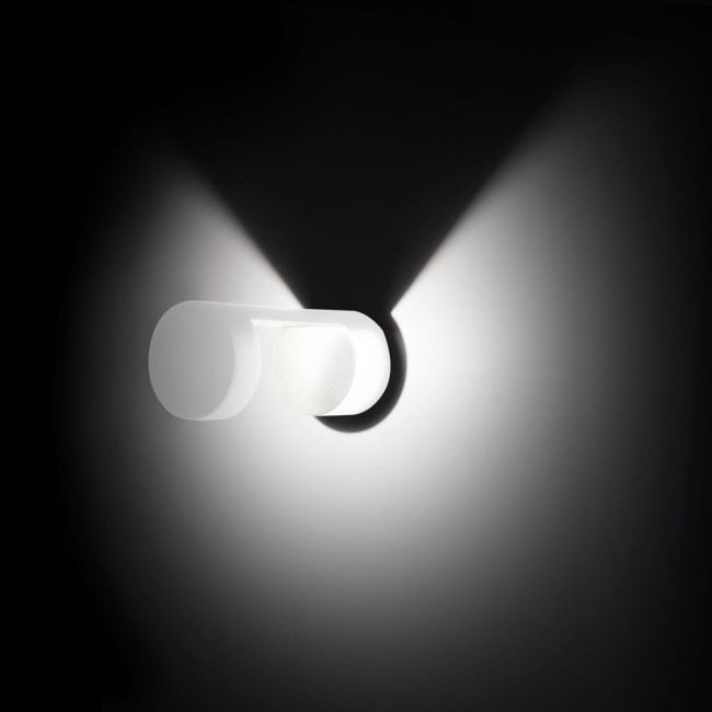 Уличный настенный светильник Elektrostandard Nimbus 4690389172496 Уличный настенный светильник Elektrostandard Nimbus 4690389172496