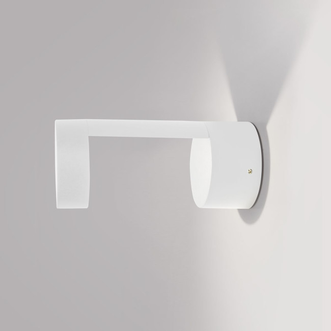 Уличный настенный светильник Elektrostandard Nimbus 4690389172496 Уличный настенный светильник Elektrostandard Nimbus 4690389172496