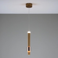 Подвесной светильник Moderli Elli V10882-PL