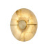 Настенный светильник Delight Collection Wall lamp OB2519-D20 gold