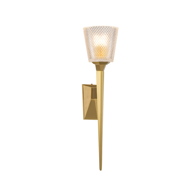 Бра Elstead Lighting BATH-VERITY-BB Бра Elstead Lighting BATH-VERITY-BB