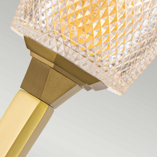 Бра Elstead Lighting BATH-VERITY-BB Бра Elstead Lighting BATH-VERITY-BB