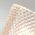 Бра Elstead Lighting BATH-VERITY-BB Бра Elstead Lighting BATH-VERITY-BB