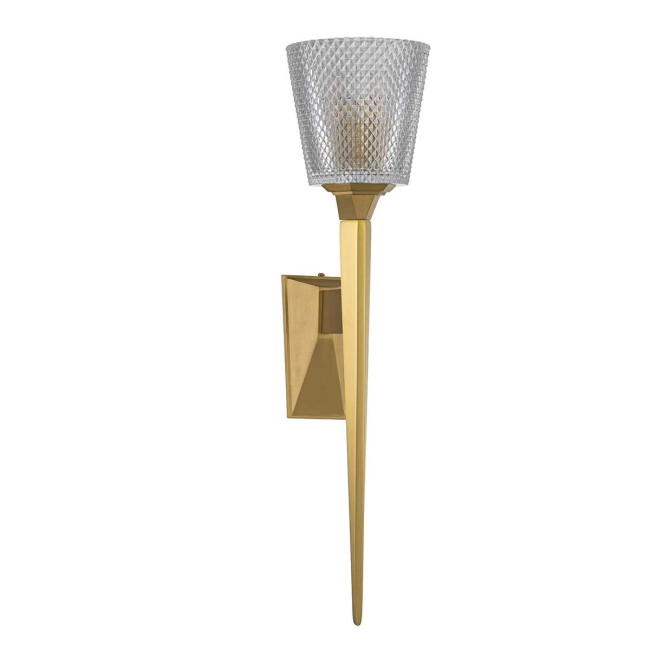 Бра Elstead Lighting BATH-VERITY-BB Бра Elstead Lighting BATH-VERITY-BB