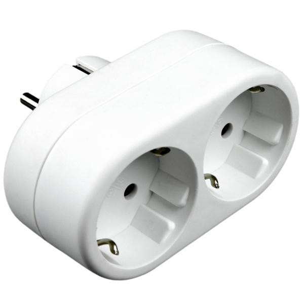 Переходник сетевой Uniel (06703) Стандарт S-GES2-16O Переходник сетевой Uniel (06703) Стандарт S-GES2-16O