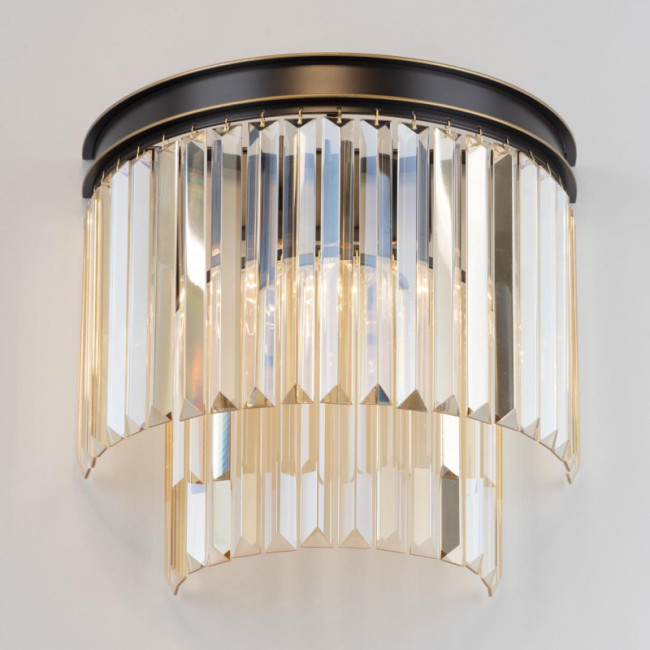 Бра Citilux Мартин CL332322 Бра Citilux Мартин CL332322