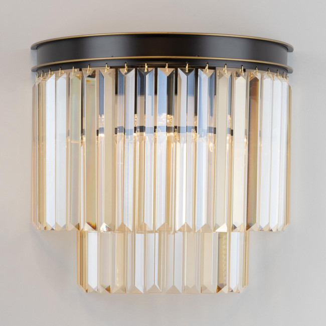 Бра Citilux Мартин CL332322 Бра Citilux Мартин CL332322