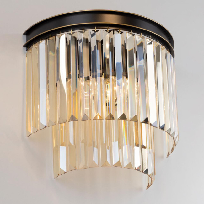 Бра Citilux Мартин CL332322 Бра Citilux Мартин CL332322