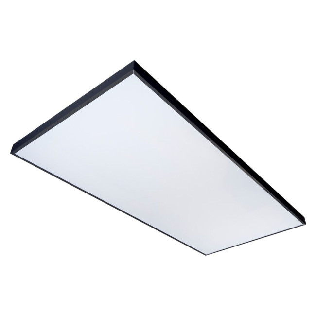 Светодиодная панель Uniel ULP-60120 60W/4000К/LL IP40 PREMIUM OPAL BLACK UL-00012452 Светодиодная панель Uniel ULP-60120 60W/4000К/LL IP40 PREMIUM OPAL BLACK UL-00012452