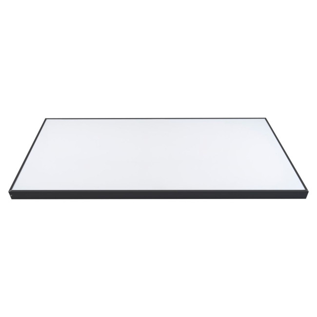 Светодиодная панель Uniel ULP-60120 60W/4000К/LL IP40 PREMIUM OPAL BLACK UL-00012452 Светодиодная панель Uniel ULP-60120 60W/4000К/LL IP40 PREMIUM OPAL BLACK UL-00012452