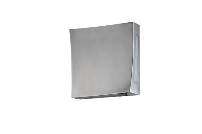 Подсветка Vele Luce Vasto VL8085W21