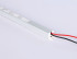 Блок питания Ambrella Light LED Driver 12V 100Вт AC185-260 8.3A IP20 GS8607 Блок питания Ambrella Light LED Driver 12V 100Вт AC185-260 8.3A IP20 GS8607