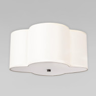 Потолочный светильник Loft IT Silence 10303 Black Потолочный светильник Loft IT Silence 10303 Black