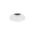 Встраиваемый светильник даунлайт Arlight MS-ARADO-TRIMLESS-R45-5W Warm3000 (WH-WH, 36 deg, 230V) (IP20 Металл) 052389