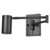 Бра Lightstar Loft HP16 765637 Бра Lightstar Loft HP16 765637
