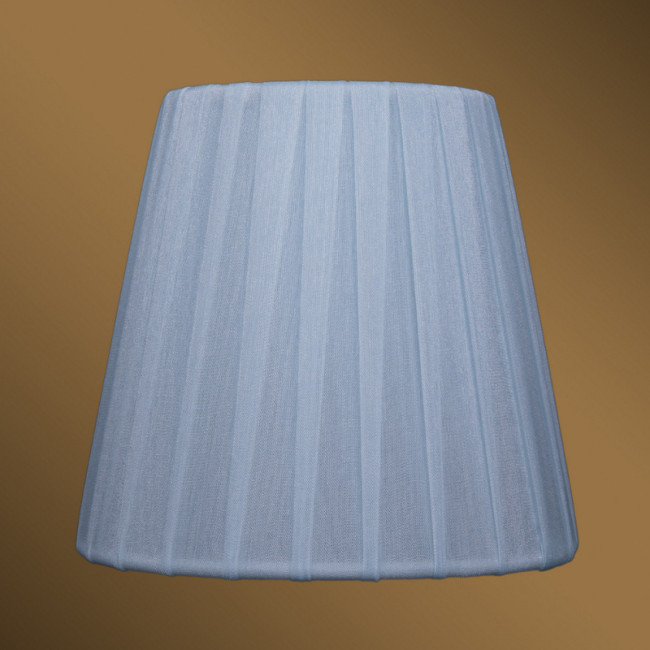 Абажур Bohemia Ivele sh4 Абажур Bohemia Ivele sh4