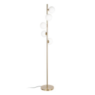 Торшер Loft IT Tely 10236F Торшер Loft IT Tely 10236F