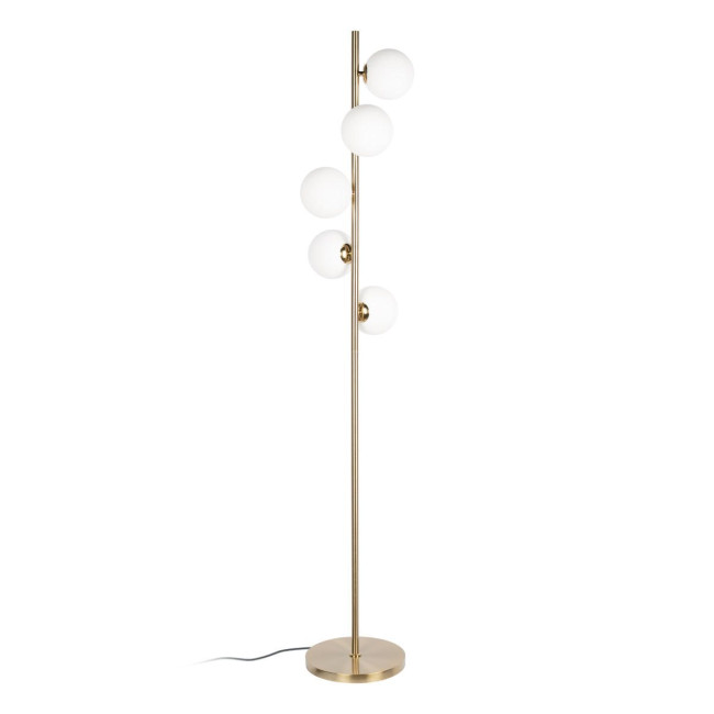 Торшер Loft IT Tely 10236F Торшер Loft IT Tely 10236F