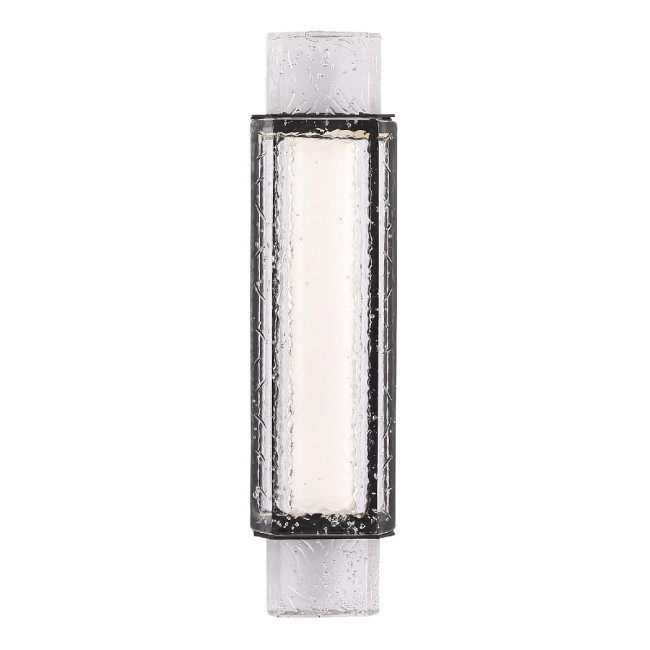 Настенный светильник ST Luce Eis SL6140.401.01 Настенный светильник ST Luce Eis SL6140.401.01