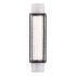 Настенный светильник ST Luce Eis SL6140.401.01 Настенный светильник ST Luce Eis SL6140.401.01