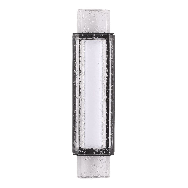 Настенный светильник ST Luce Eis SL6140.401.01 Настенный светильник ST Luce Eis SL6140.401.01