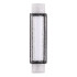 Настенный светильник ST Luce Eis SL6140.401.01 Настенный светильник ST Luce Eis SL6140.401.01