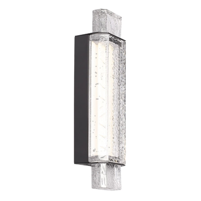 Настенный светильник ST Luce Eis SL6140.401.01 Настенный светильник ST Luce Eis SL6140.401.01