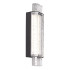 Настенный светильник ST Luce Eis SL6140.401.01 Настенный светильник ST Luce Eis SL6140.401.01