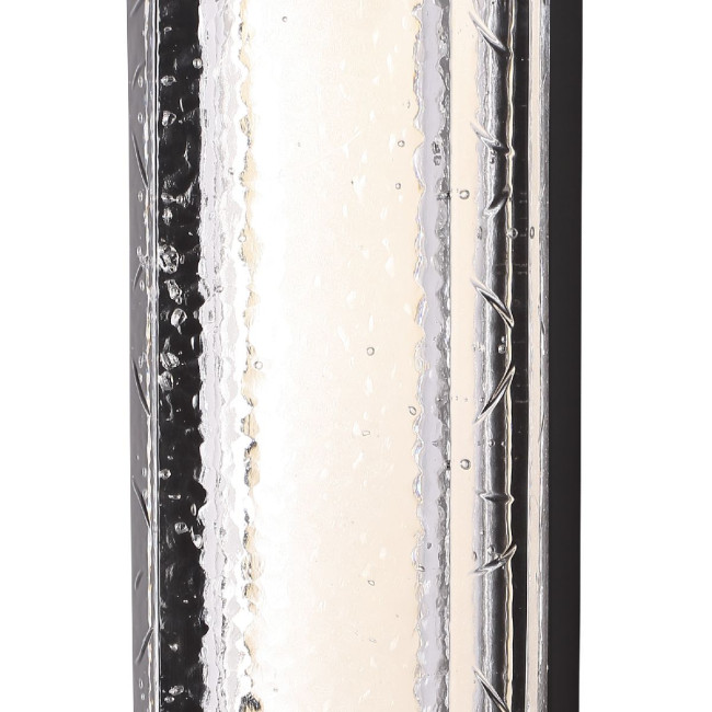 Настенный светильник ST Luce Eis SL6140.401.01 Настенный светильник ST Luce Eis SL6140.401.01