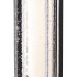 Настенный светильник ST Luce Eis SL6140.401.01 Настенный светильник ST Luce Eis SL6140.401.01