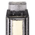 Настенный светильник ST Luce Eis SL6140.401.01 Настенный светильник ST Luce Eis SL6140.401.01