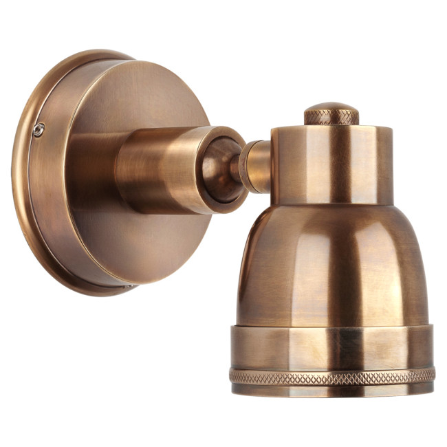 Уличный настенный светильник Covali WL-31119 Уличный настенный светильник Covali WL-31119