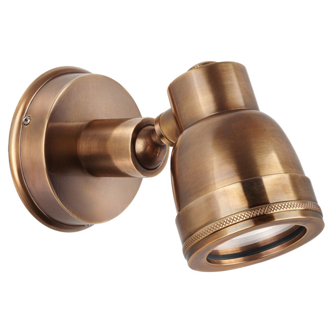 Уличный настенный светильник Covali WL-31119 Уличный настенный светильник Covali WL-31119