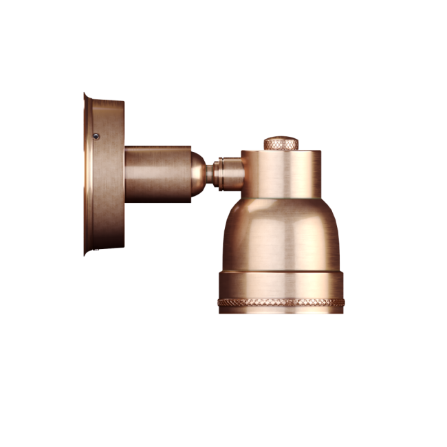 Уличный настенный светильник Covali WL-31119 Уличный настенный светильник Covali WL-31119