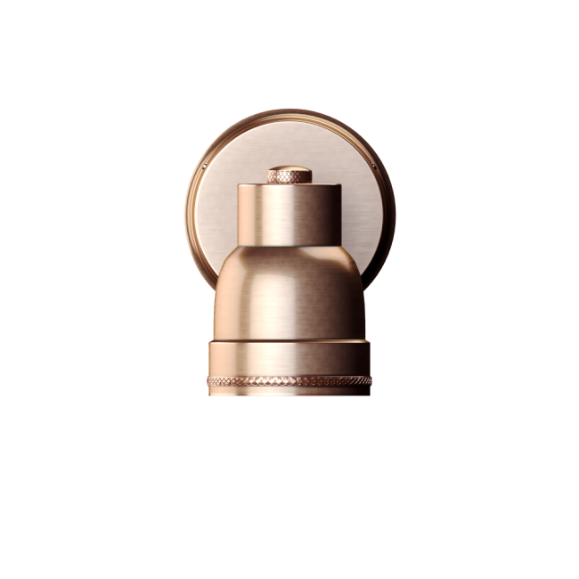 Уличный настенный светильник Covali WL-31119 Уличный настенный светильник Covali WL-31119