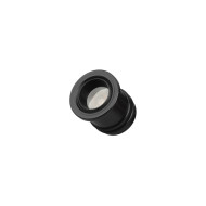Мебельный светильник Arlight ART-PICCOLO-BUILT-R13-1W Warm3000 (BK, 30 deg, 3V) (IP40 Металл) 061671 Мебельный светильник Arlight ART-PICCOLO-BUILT-R13-1W Warm3000 (BK, 30 deg, 3V) (IP40 Металл) 061671