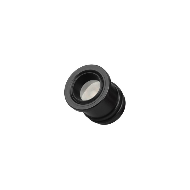 Мебельный светильник Arlight ART-PICCOLO-BUILT-R13-1W Warm3000 (BK, 30 deg, 3V) (IP40 Металл) 061671 Мебельный светильник Arlight ART-PICCOLO-BUILT-R13-1W Warm3000 (BK, 30 deg, 3V) (IP40 Металл) 061671