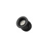 Мебельный светильник Arlight ART-PICCOLO-BUILT-R13-1W Warm3000 (BK, 30 deg, 3V) (IP40 Металл) 061671 Мебельный светильник Arlight ART-PICCOLO-BUILT-R13-1W Warm3000 (BK, 30 deg, 3V) (IP40 Металл) 061671
