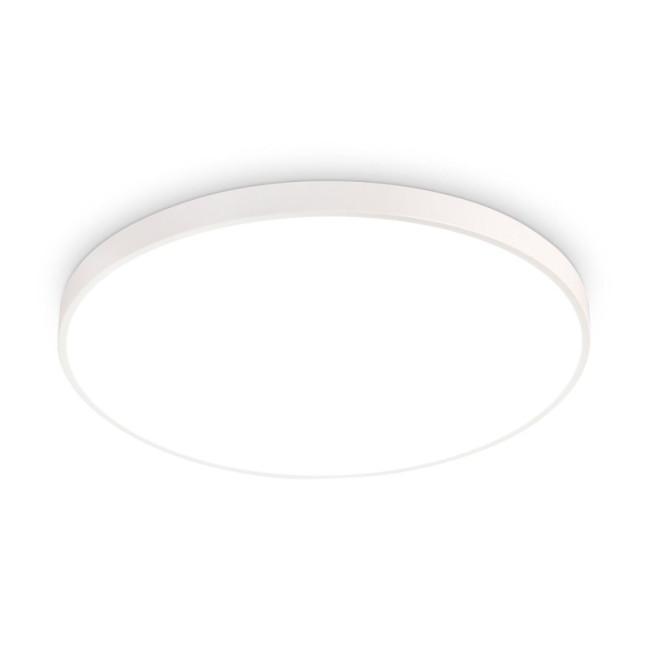 Потолочный светодиодный светильник Ambrella light Orbital Air FZ1200 Потолочный светодиодный светильник Ambrella light Orbital Air FZ1200