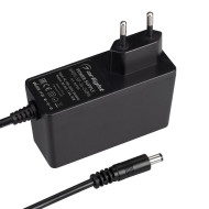 Блок питания Arlight ARDV-SP-36-24BW (24V, 1.5A, 36W) 049396 Блок питания Arlight ARDV-SP-36-24BW (24V, 1.5A, 36W) 049396