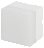 Светодиодный соединительный модуль Эра SML-AC-W-6K-04 Б0050957