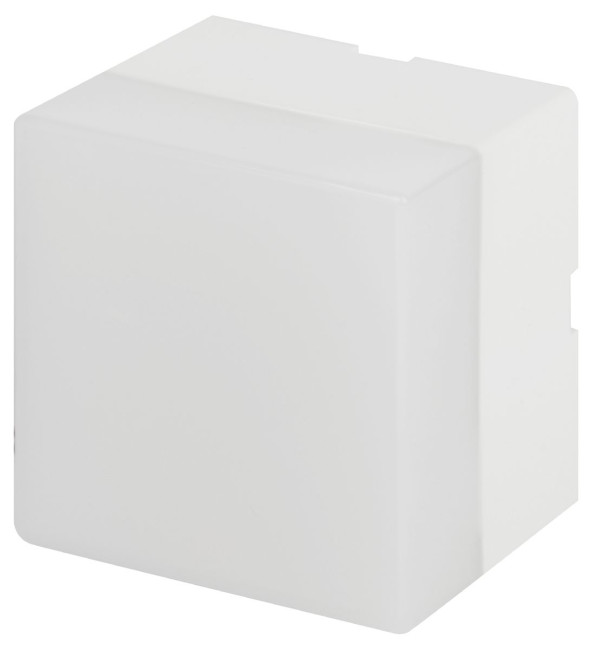 Светодиодный соединительный модуль Эра SML-AC-W-6K-04 Б0050957 Светодиодный соединительный модуль Эра SML-AC-W-6K-04 Б0050957