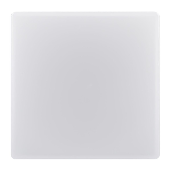 Светодиодный соединительный модуль Эра SML-AC-W-6K-04 Б0050957 Светодиодный соединительный модуль Эра SML-AC-W-6K-04 Б0050957