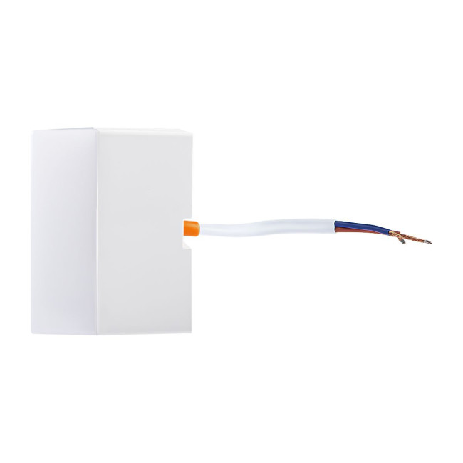 Светодиодный соединительный модуль Эра SML-AC-W-6K-04 Б0050957 Светодиодный соединительный модуль Эра SML-AC-W-6K-04 Б0050957