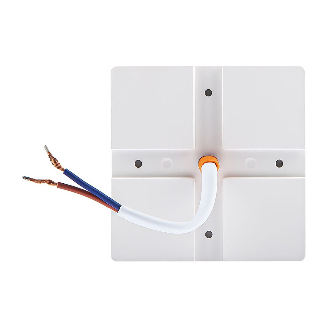 Светодиодный соединительный модуль Эра SML-AC-W-6K-04 Б0050957 Светодиодный соединительный модуль Эра SML-AC-W-6K-04 Б0050957