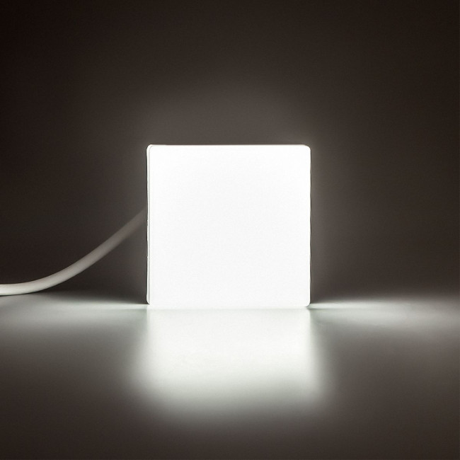 Светодиодный соединительный модуль Эра SML-AC-W-6K-04 Б0050957 Светодиодный соединительный модуль Эра SML-AC-W-6K-04 Б0050957