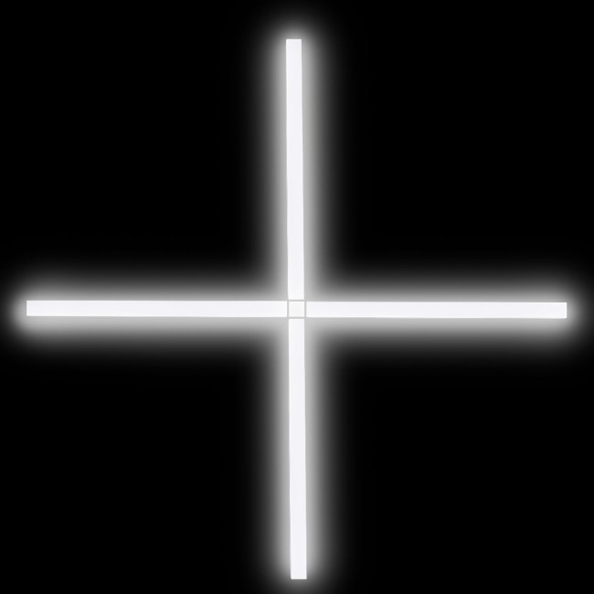 Светодиодный соединительный модуль Эра SML-AC-W-6K-04 Б0050957 Светодиодный соединительный модуль Эра SML-AC-W-6K-04 Б0050957