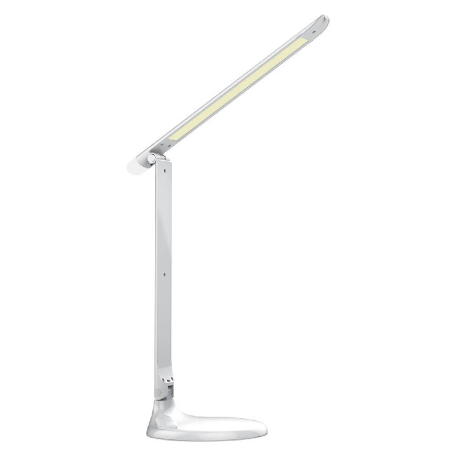 Настольная лампа Gauss GT2041 Настольная лампа Gauss GT2041