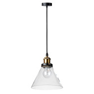 Подвесной светильник Loft IT Factory filament LOFT1123 Подвесной светильник Loft IT Factory filament LOFT1123